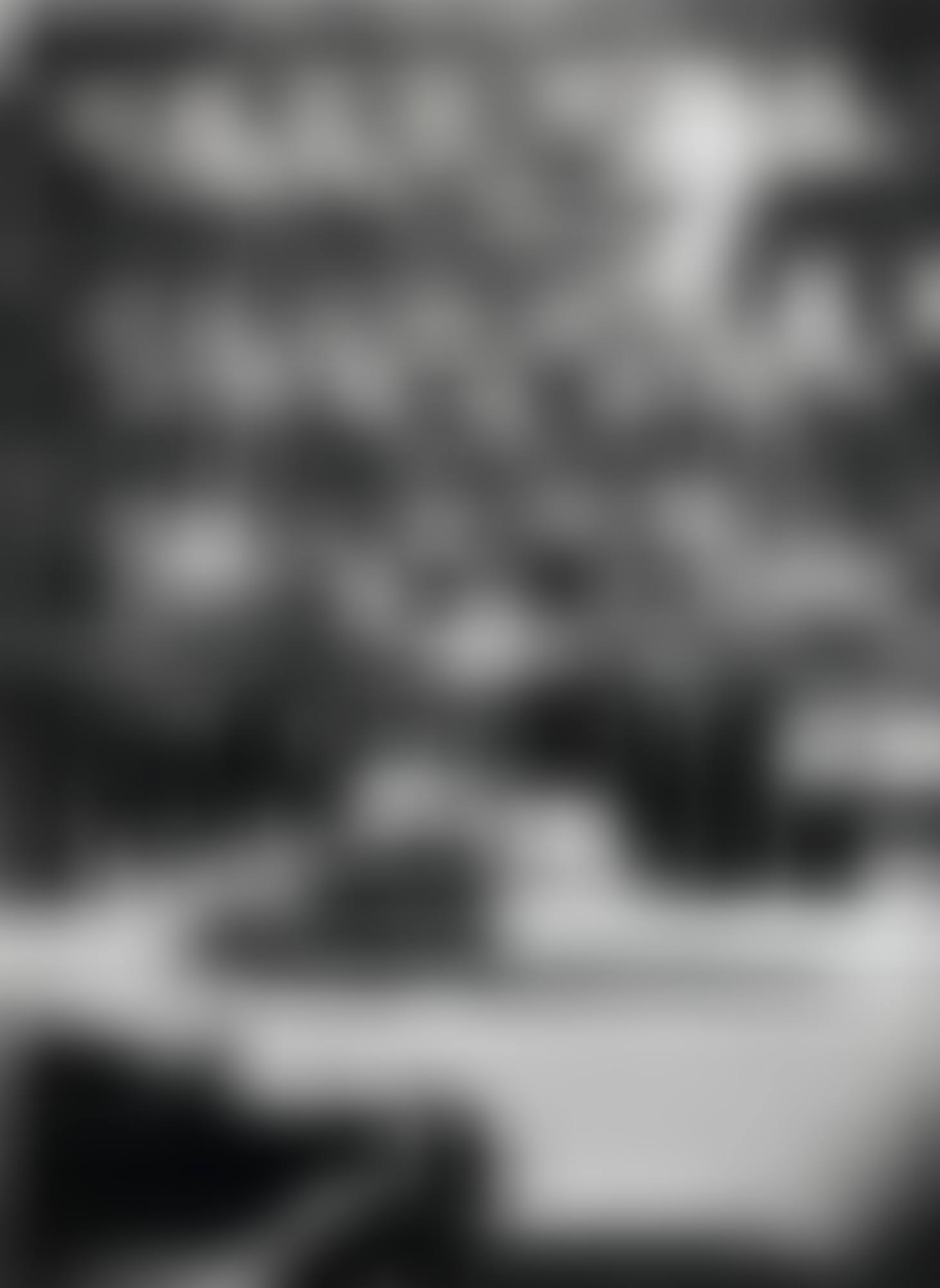 41-43 CARMINE STREET, NEW YORK CITY (preview)