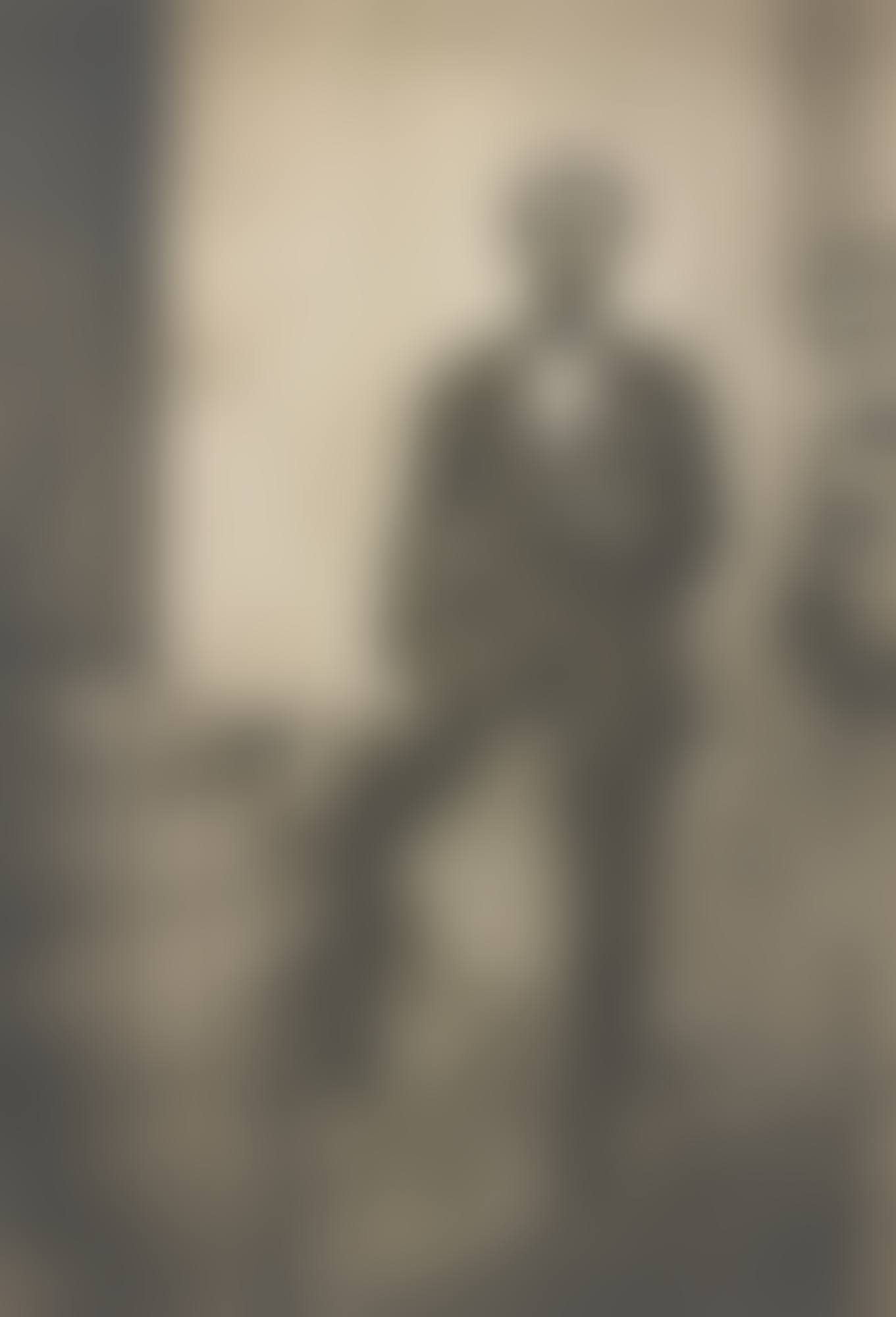 ROBERT DELAUNAY (preview)