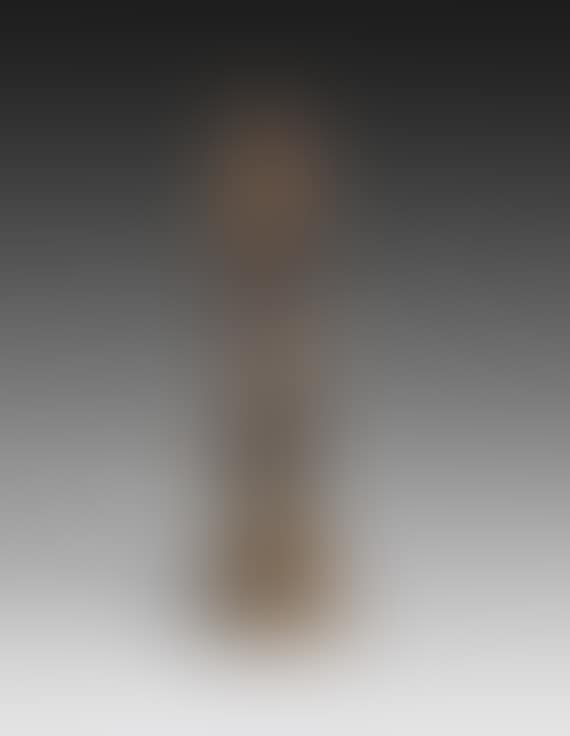 Standing Girl (preview)