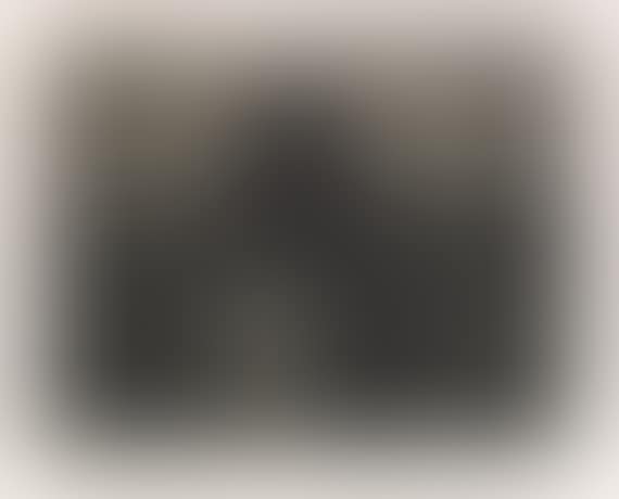 Schlachtfeld (preview)