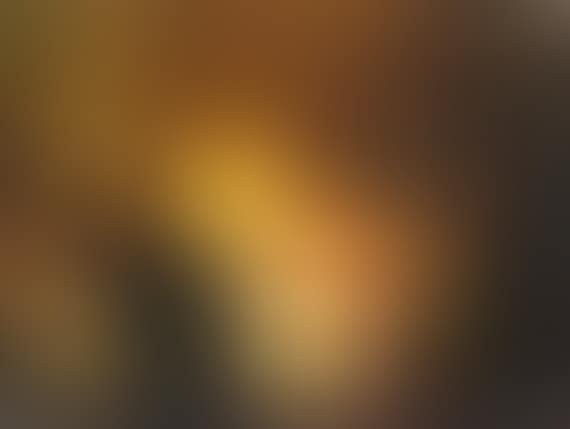 Abendgesellschaft (preview)