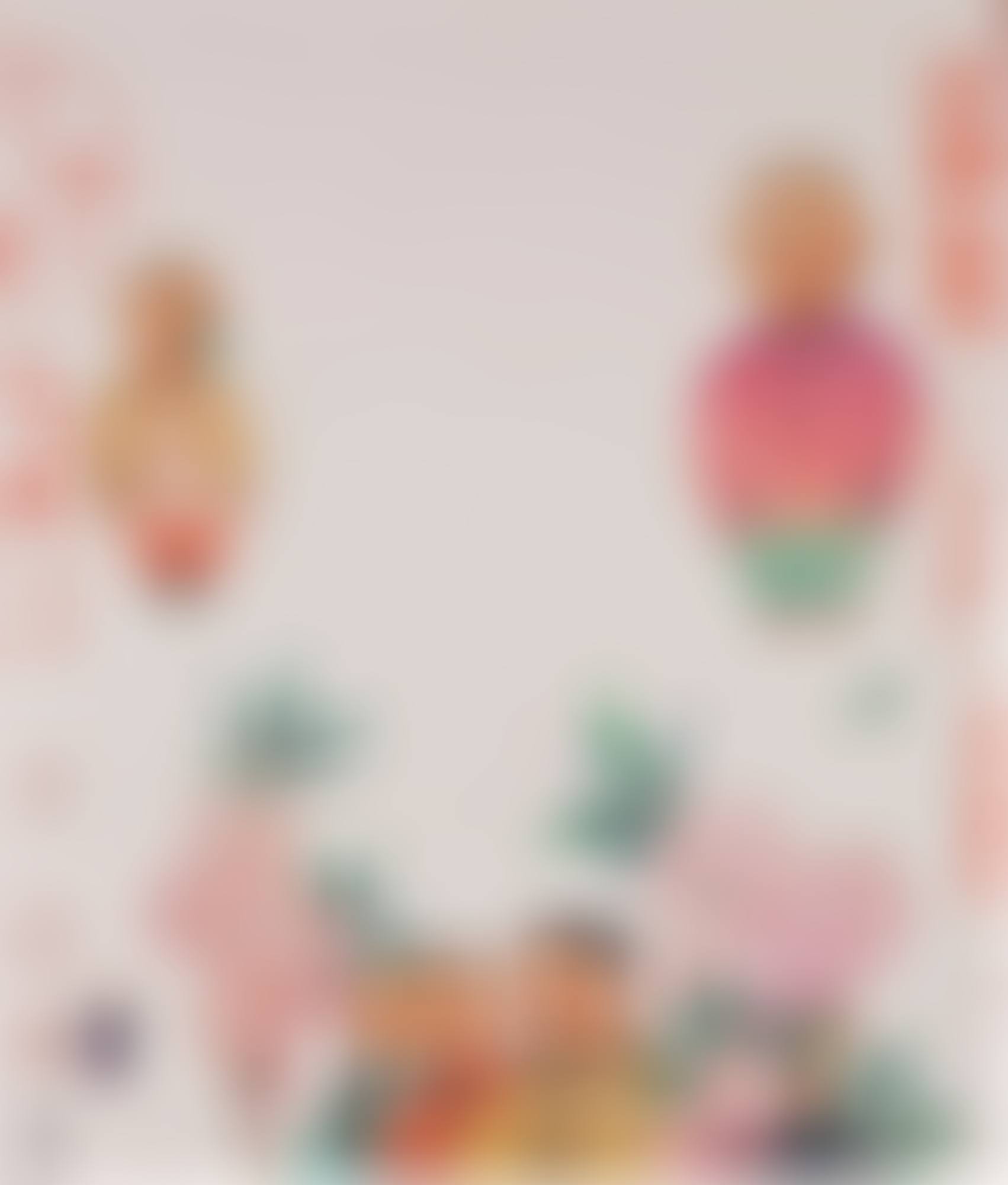 VERNAL EQUINOX NO. 1 (preview)