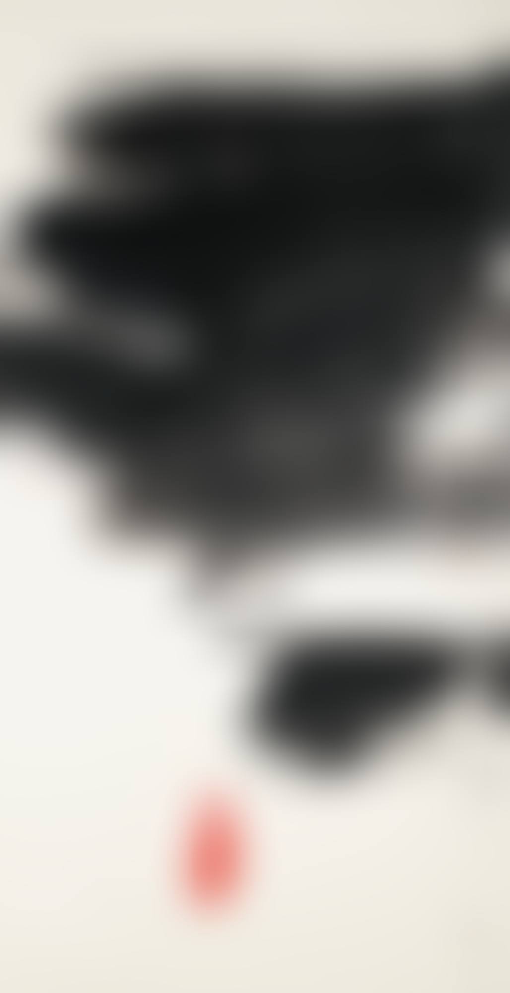 ZEN ABSTRACT (preview)