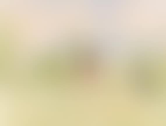Landschaft am See (preview)