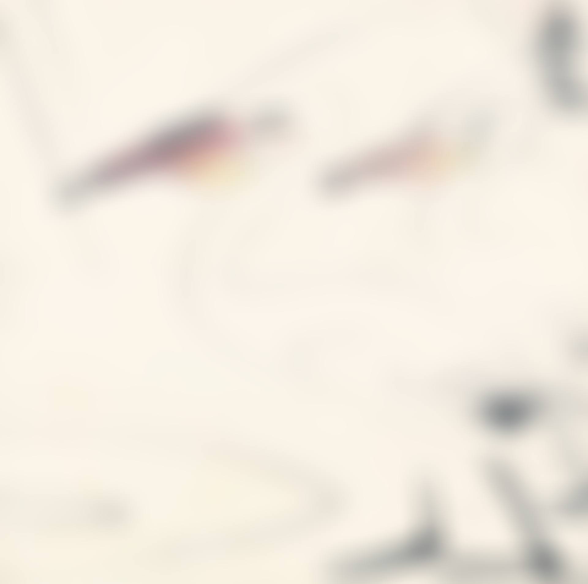 EGRETS (preview)