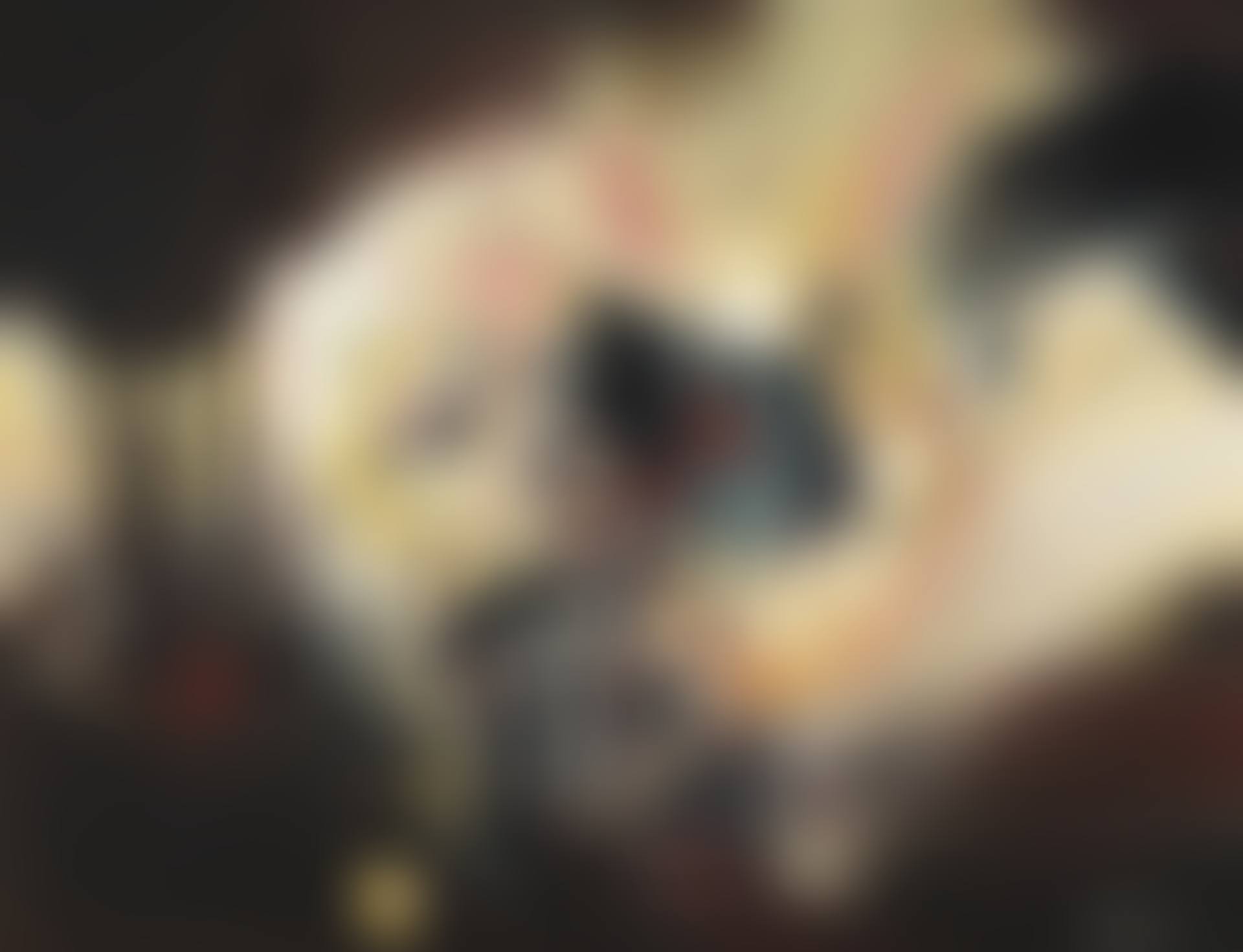 UNTITLED (preview)
