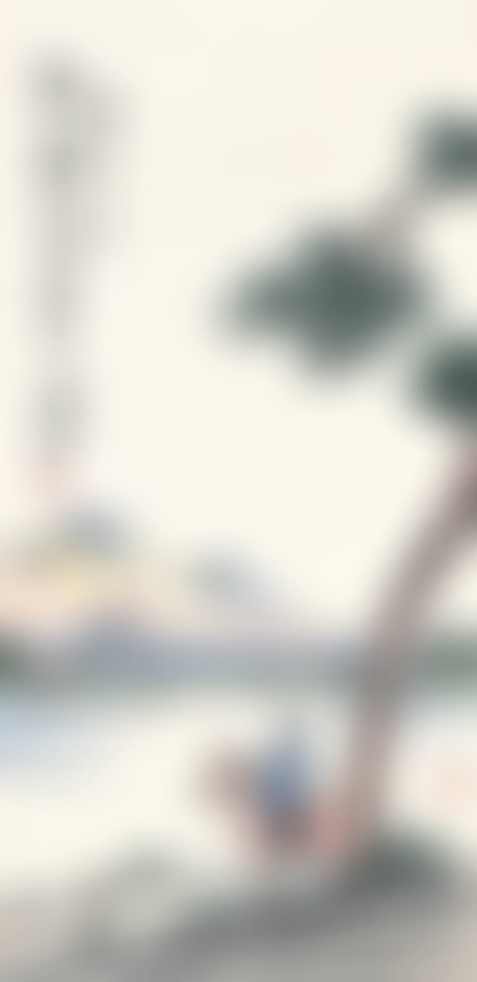 THE NOSTALGIC TRAVELER (preview)