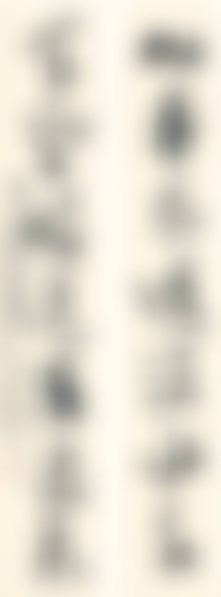 CALLIGRAPHY COUPLET IN XINGSHU (preview)