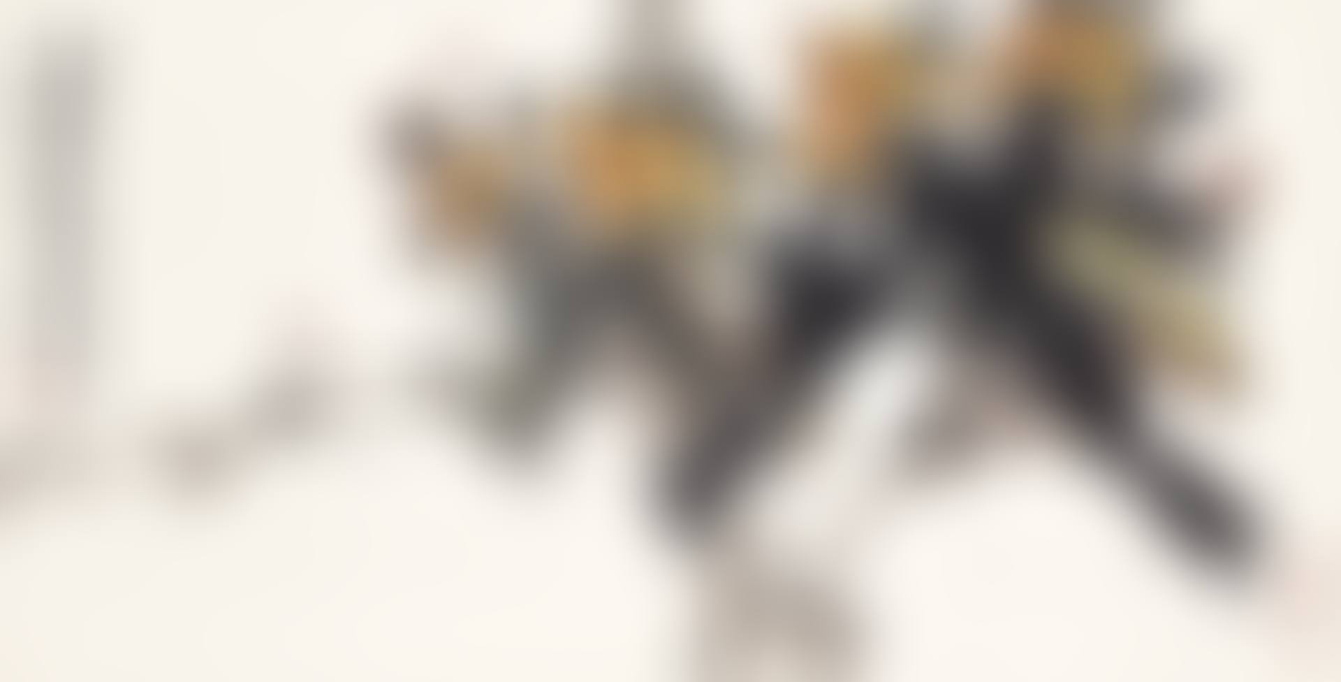 BEES BY THE LOQUATS (preview)