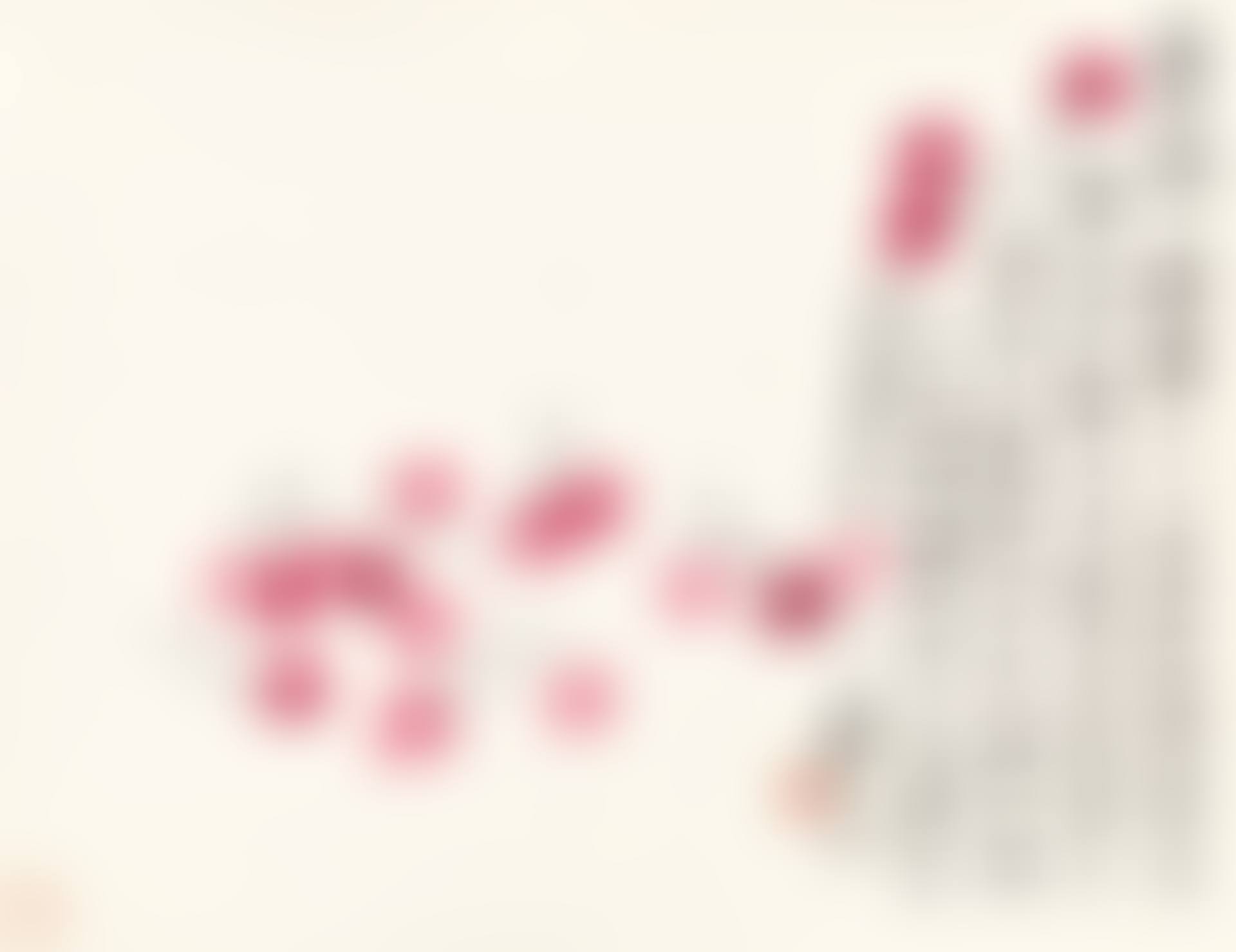 CHERRIES (preview)