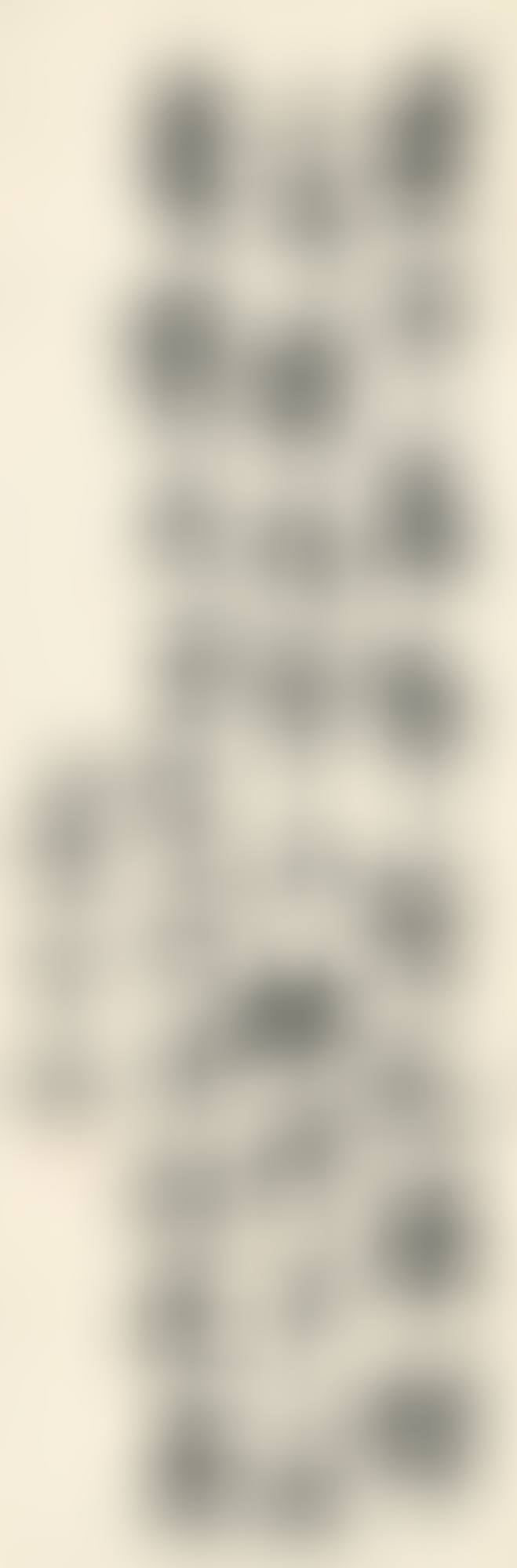POEM IN XINGSHU (preview)