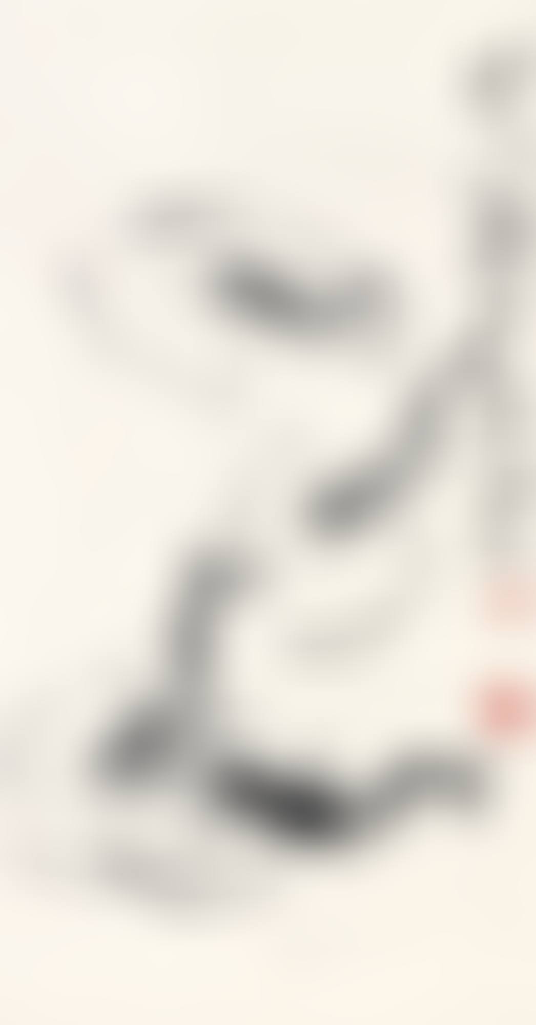 SHRIMPS (preview)