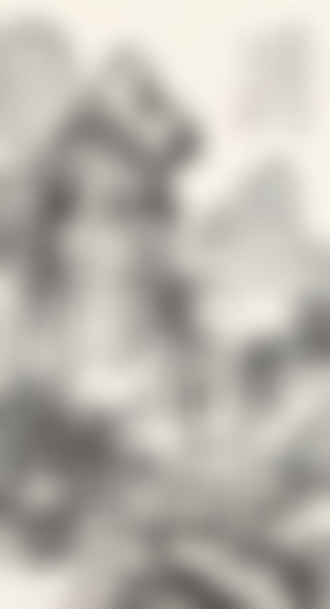 SCHOLAR APPRECIATING WATERFALL (preview)