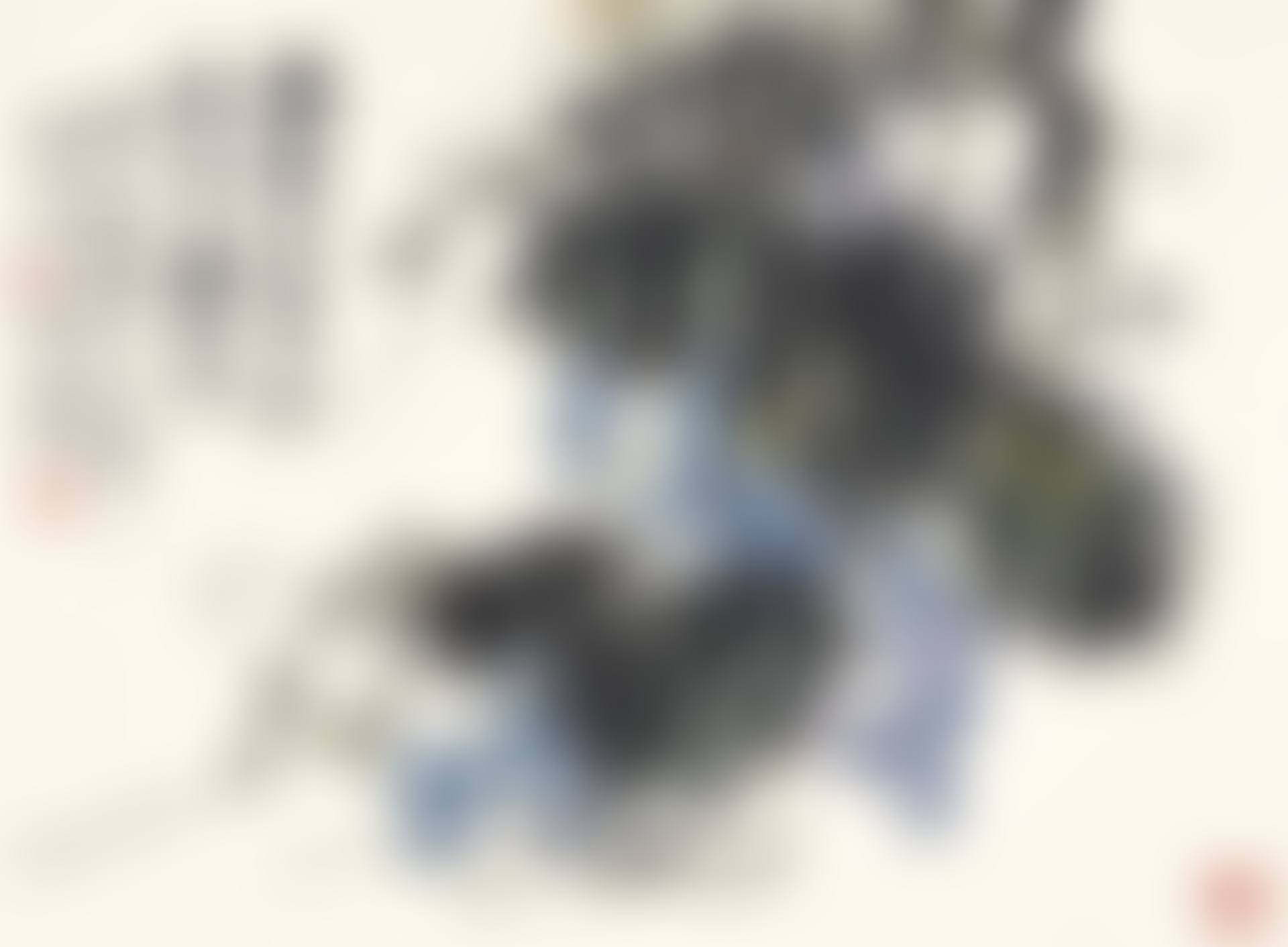 GRAPEVINE (preview)