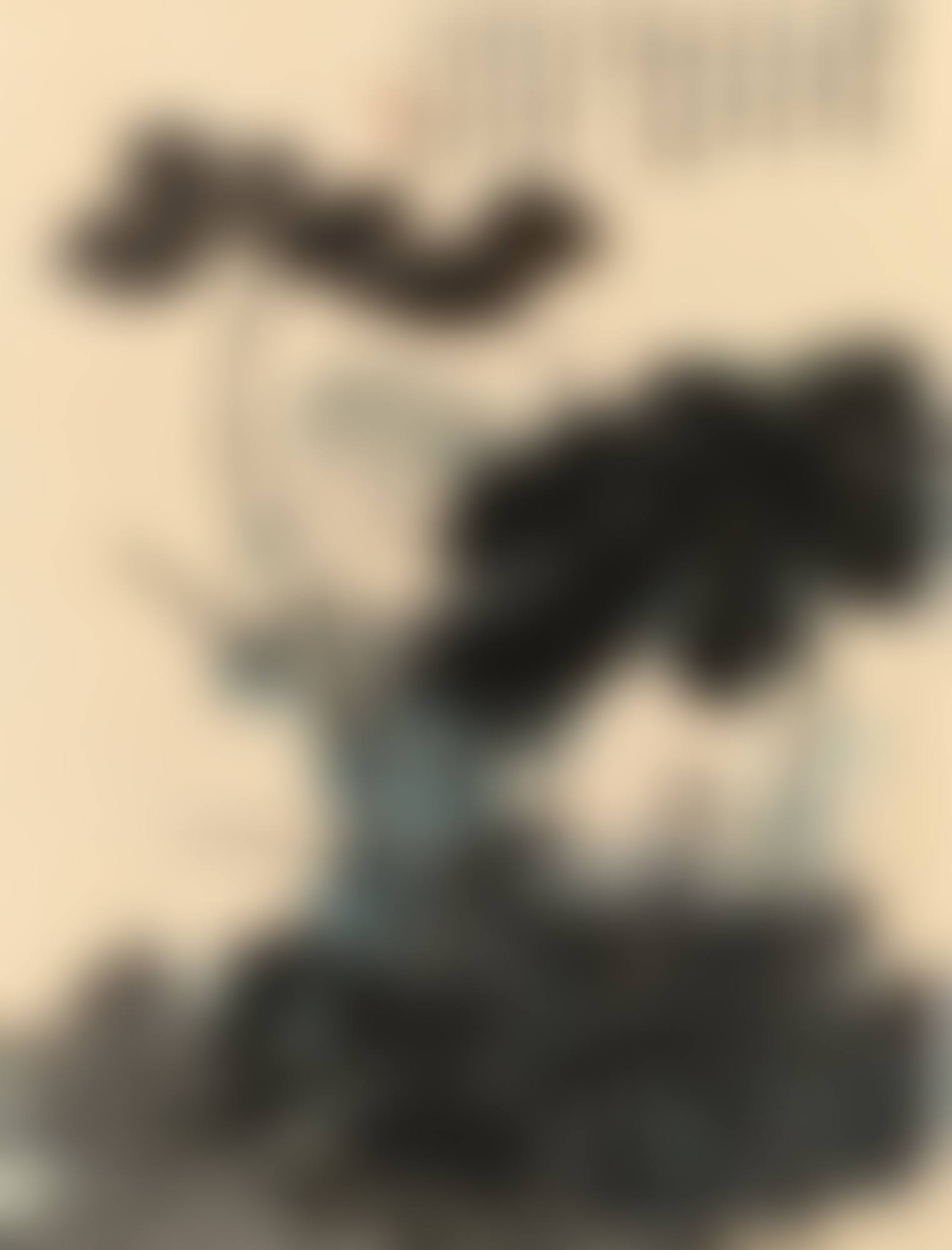 LOTUS POND (preview)