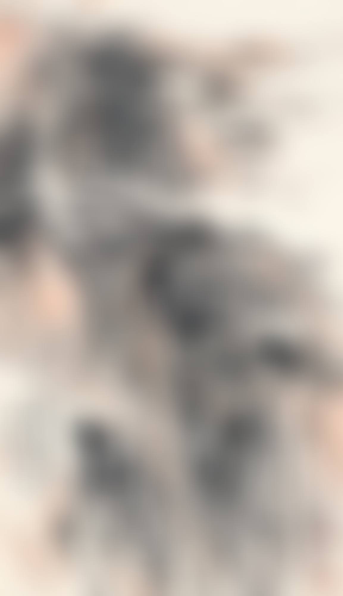 MOUNT YANDANG IN THE MIST (preview)