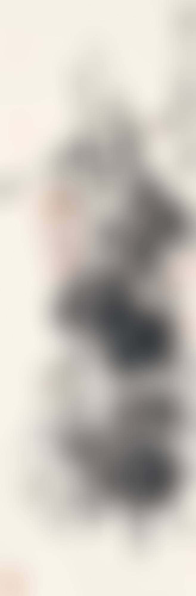 GRAPEVINES (preview)