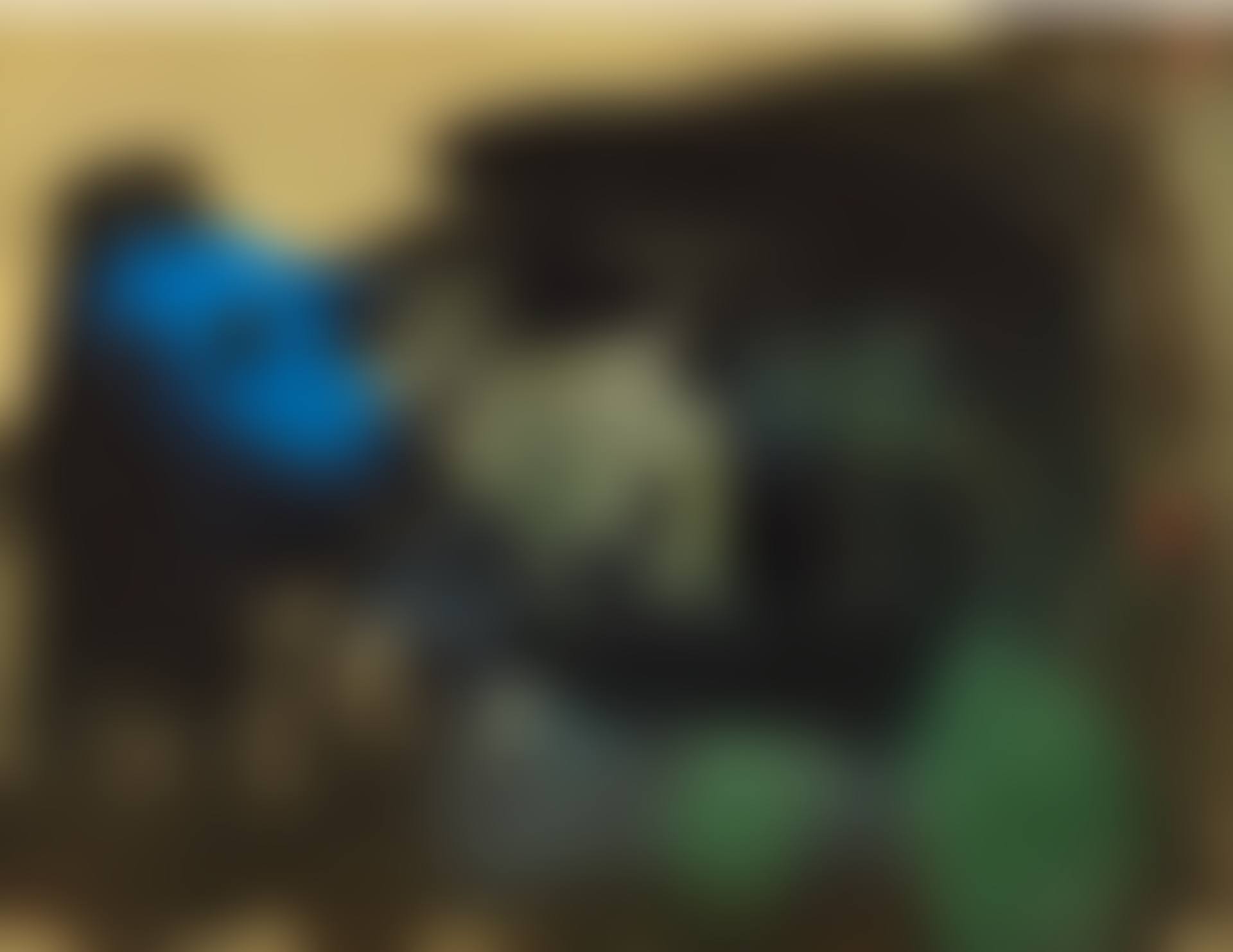 CLOUD GIRDLED CRAGS (preview)