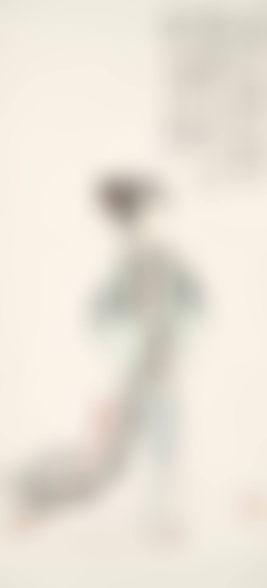 LADY AFTER TANG YIN (preview)