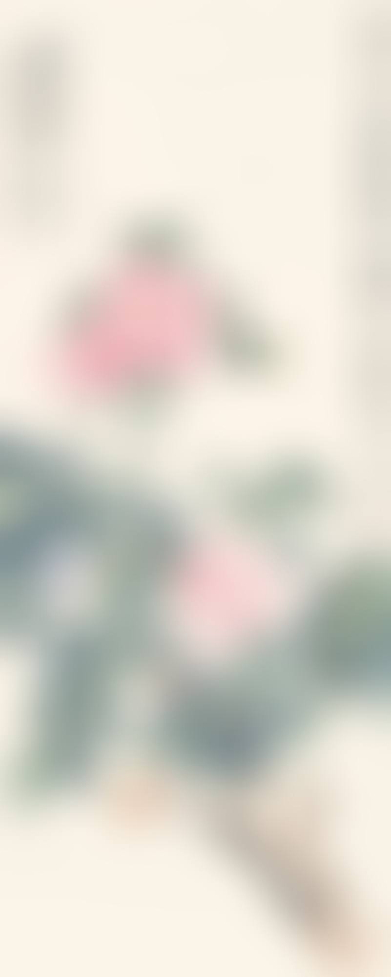 PEONY (preview)