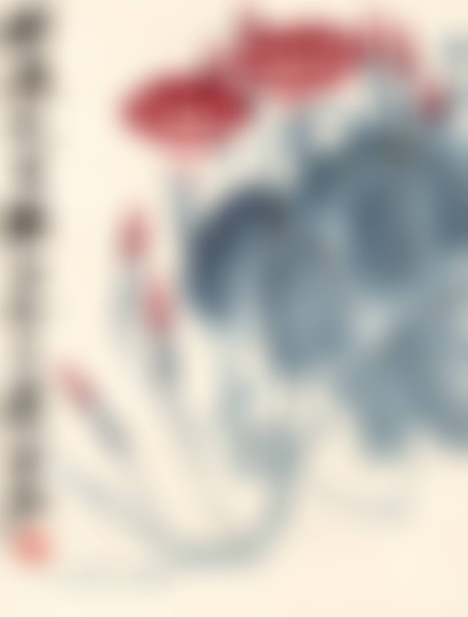 MORNING GLORY (preview)
