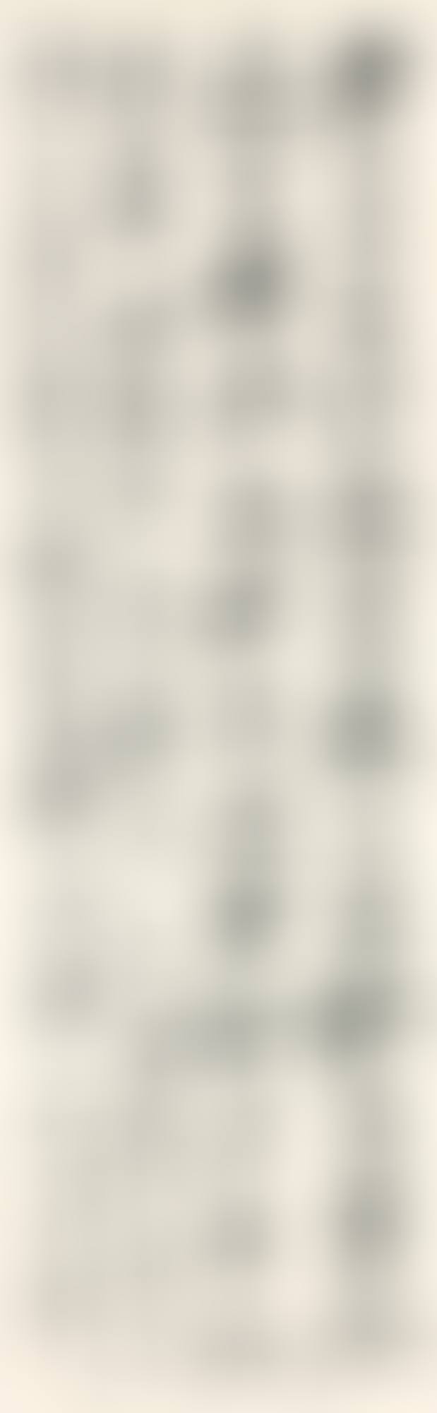 CALLIGRAPHY IN XINGSHU (preview)