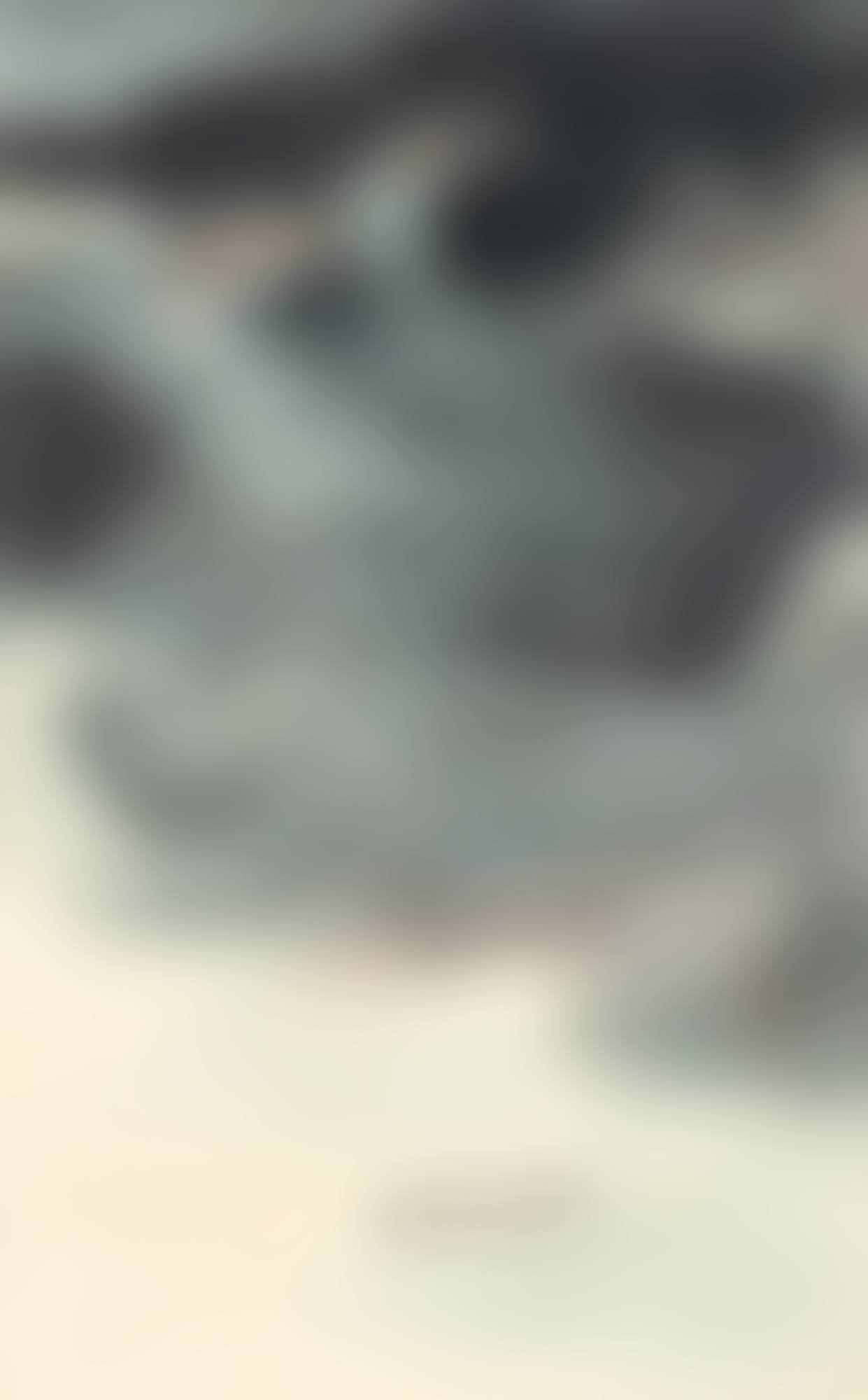 DRIFTING BY THE AUTUMN MOUNTAINS (preview)