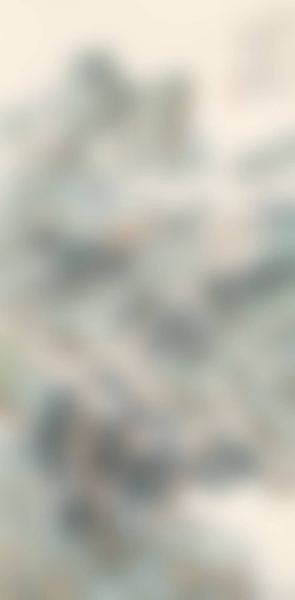LANDSCAPE (preview)