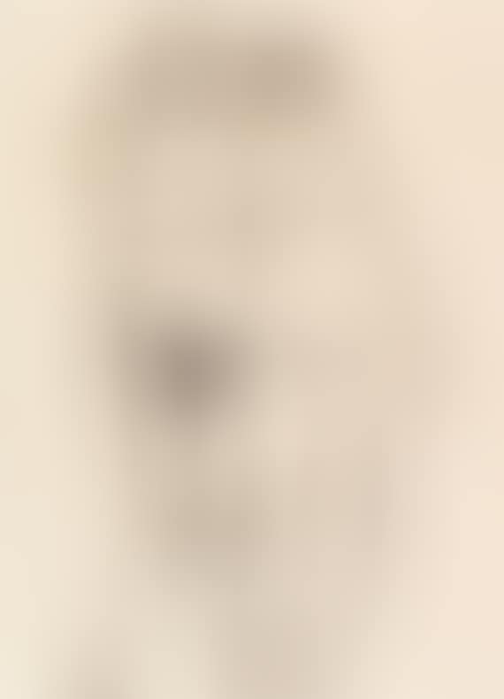 Nacktes Paar (preview)