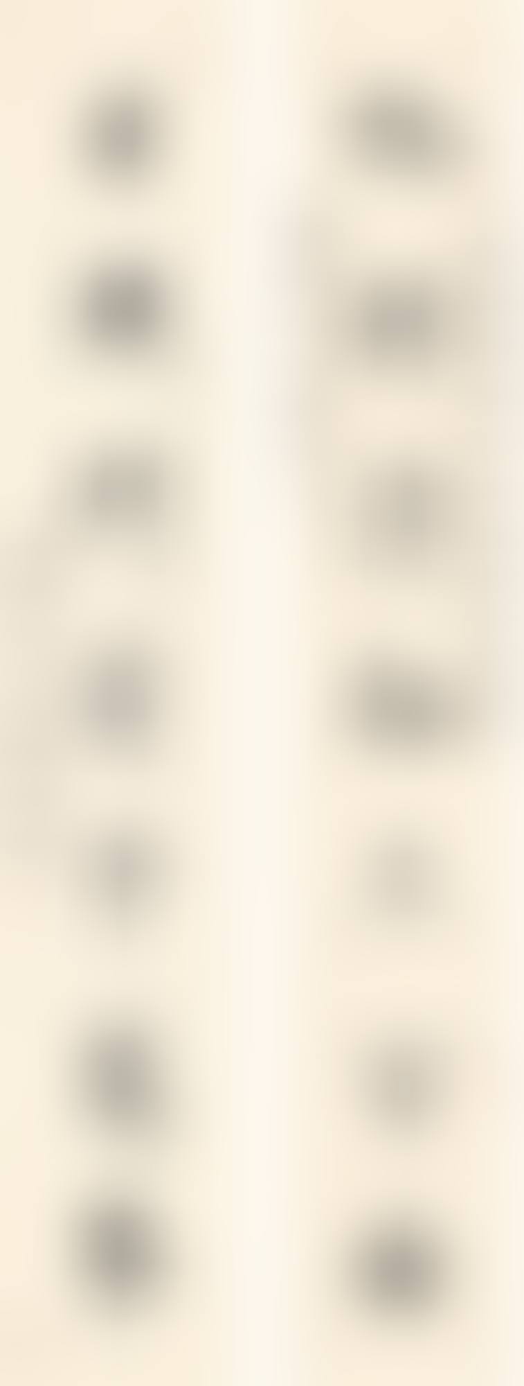 CALLIGRAPHY COUPLET IN KAISHU (preview)