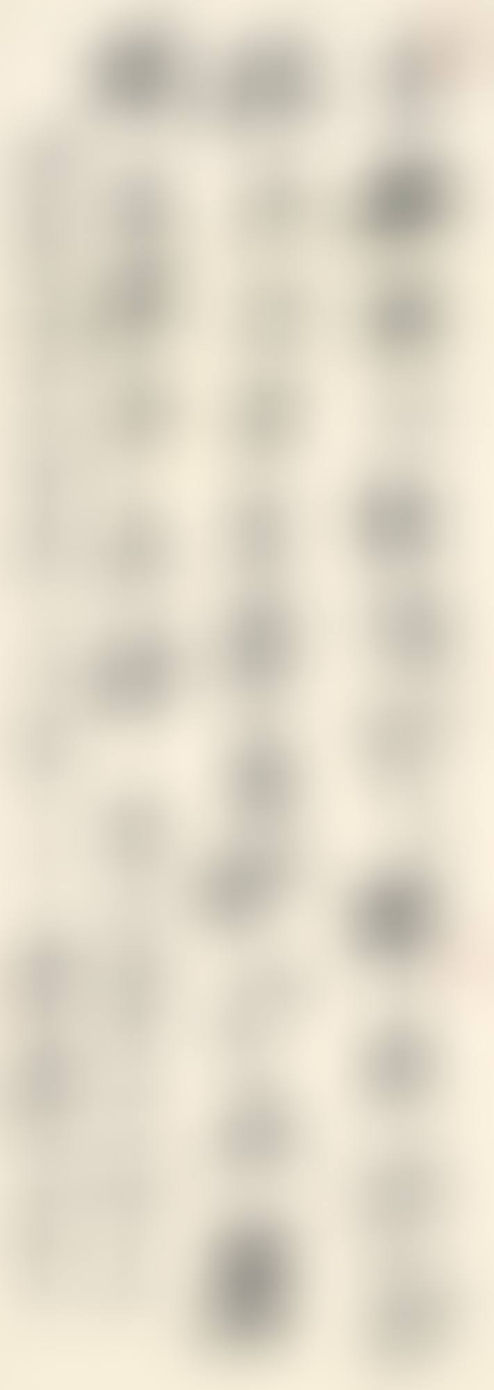 POEM IN XINGSHU (preview)