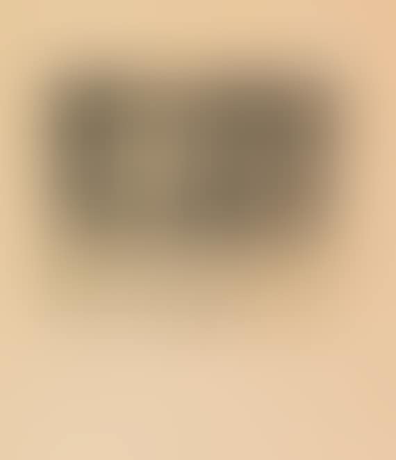 Spazierende (preview)