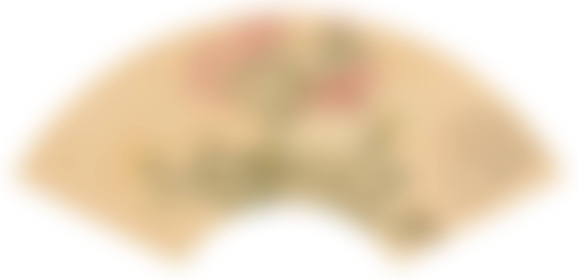 CHRYSANTHEMUM (preview)