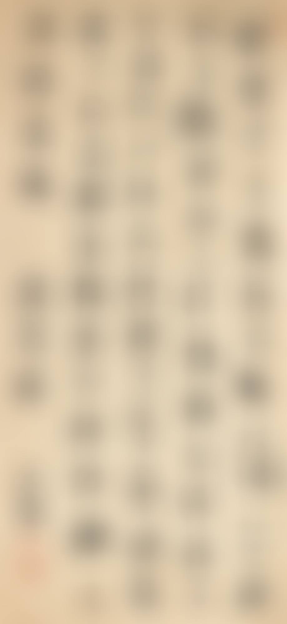 CALLIGRAPHY (preview)