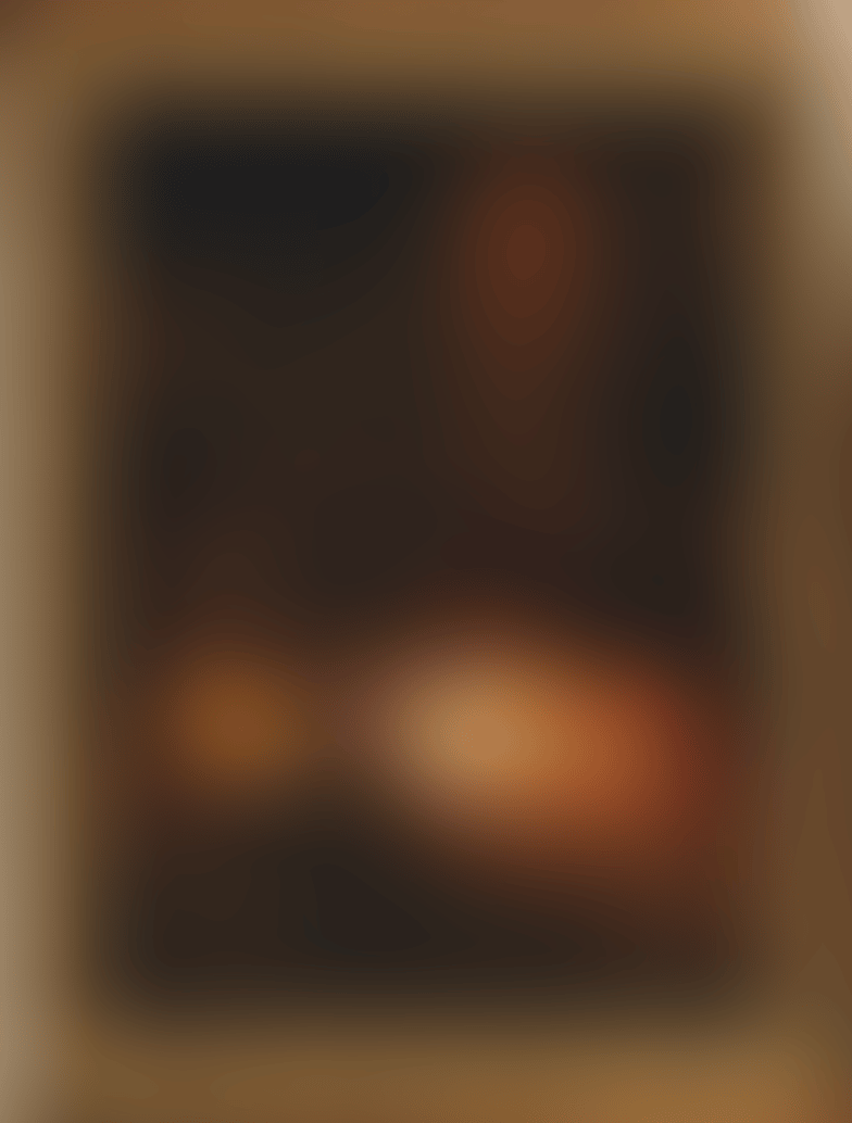 1977.9.27 (preview)