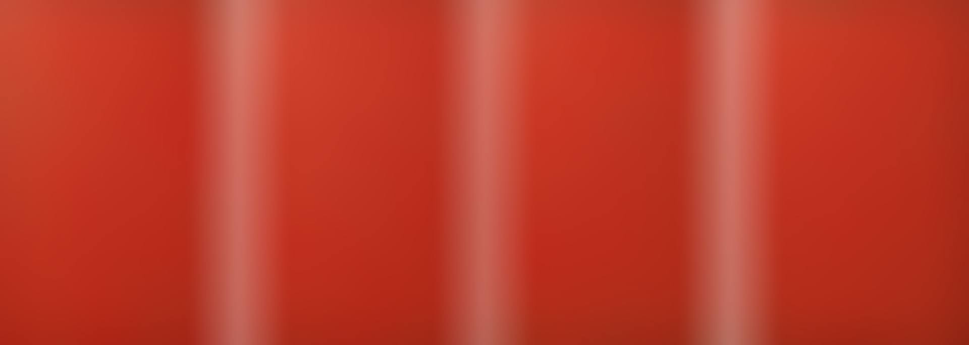 INFINITY-NETS (HOWAZ) (QUADRIPTYCH) (preview)