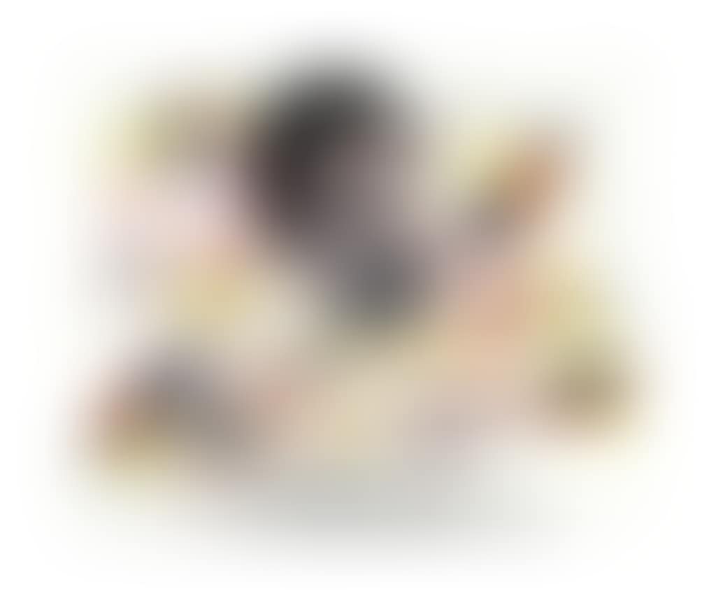 Body Language (preview)