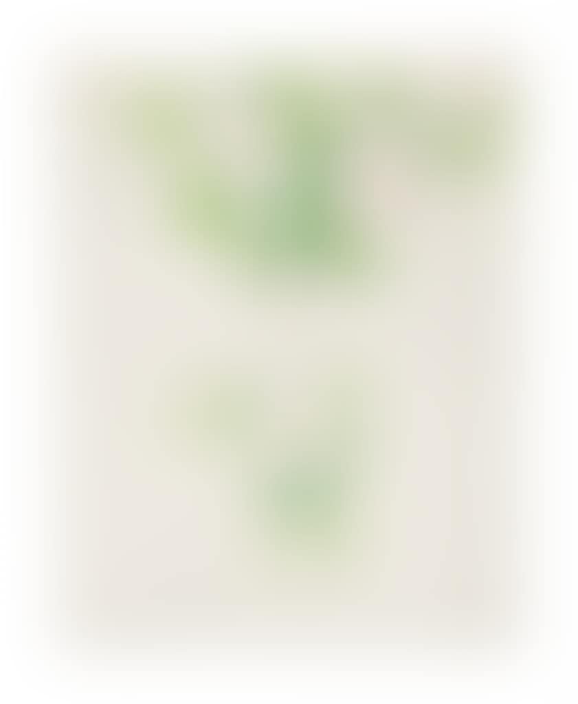 Flowers, Vertical (preview)