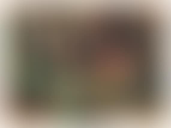 Waldesinnere (preview)
