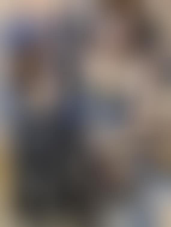 La Patronne (preview)