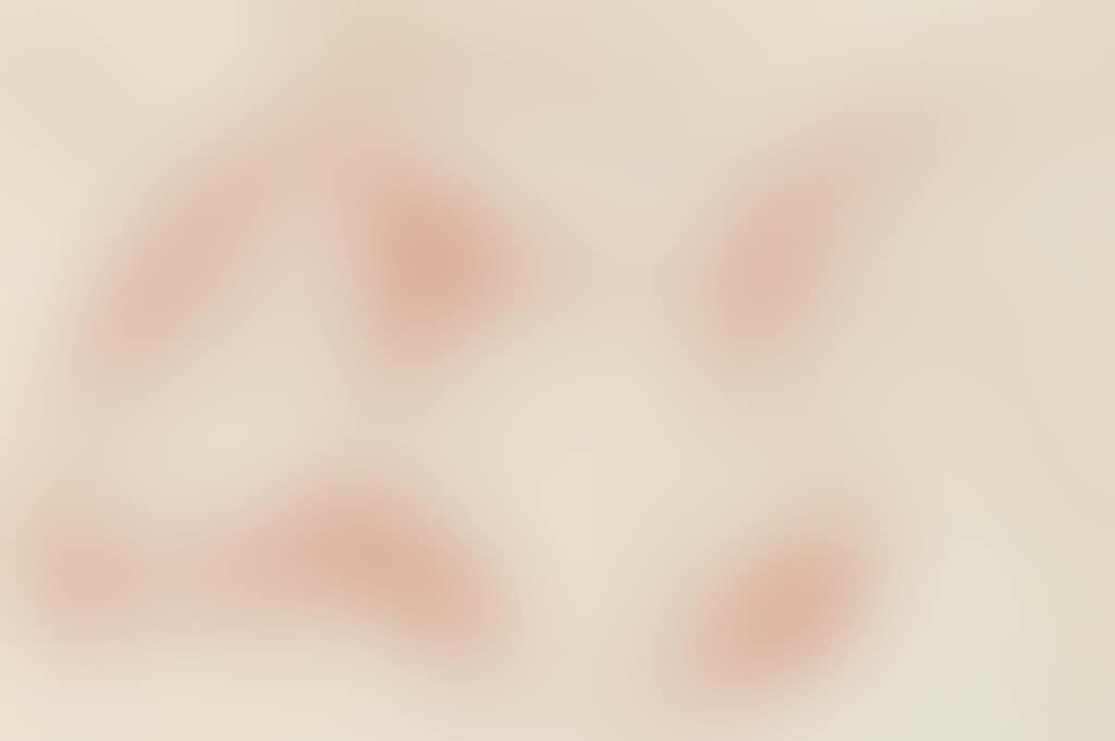 Linee di velocità (preview)
