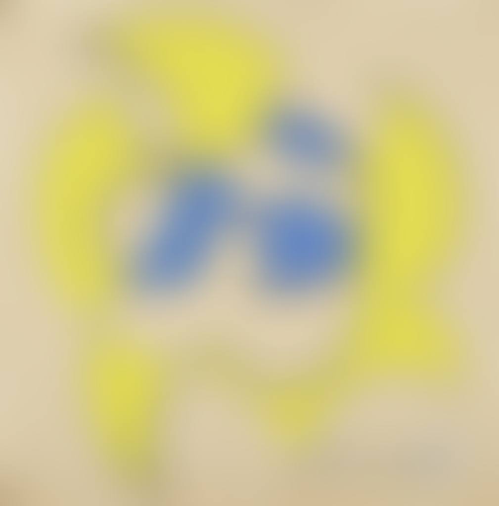 Motivo per cuscino (preview)