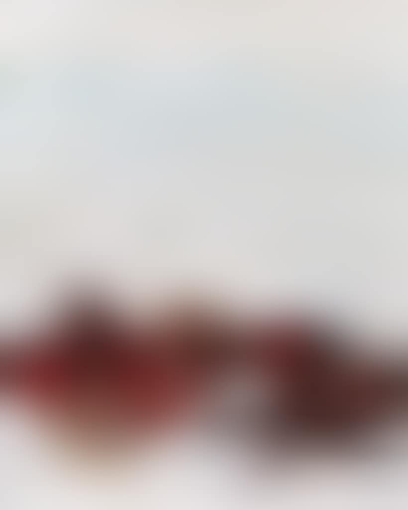 No. 115 (preview)