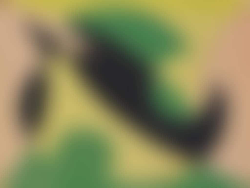 Linea di compenetrazione (preview)