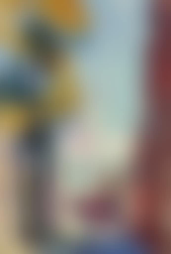 Arcueil (preview)