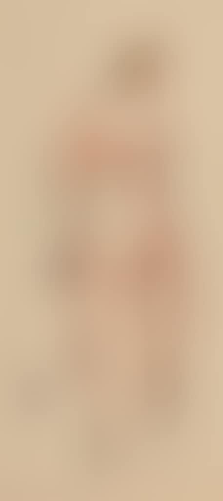 Nu Debout (Standing Nude) (preview)