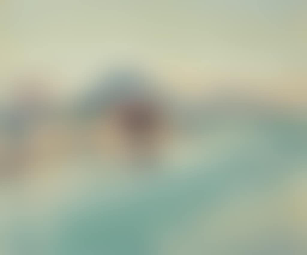 Le quai, Tunis (la Goulette) (preview)