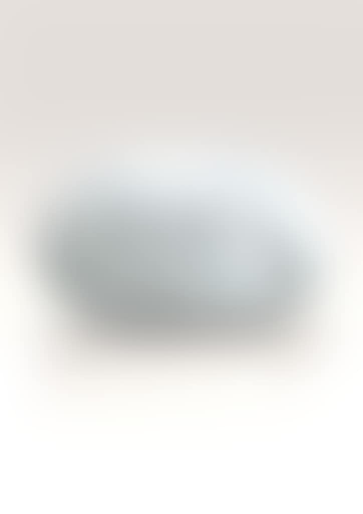 The Puff Marshies Mini (preview)