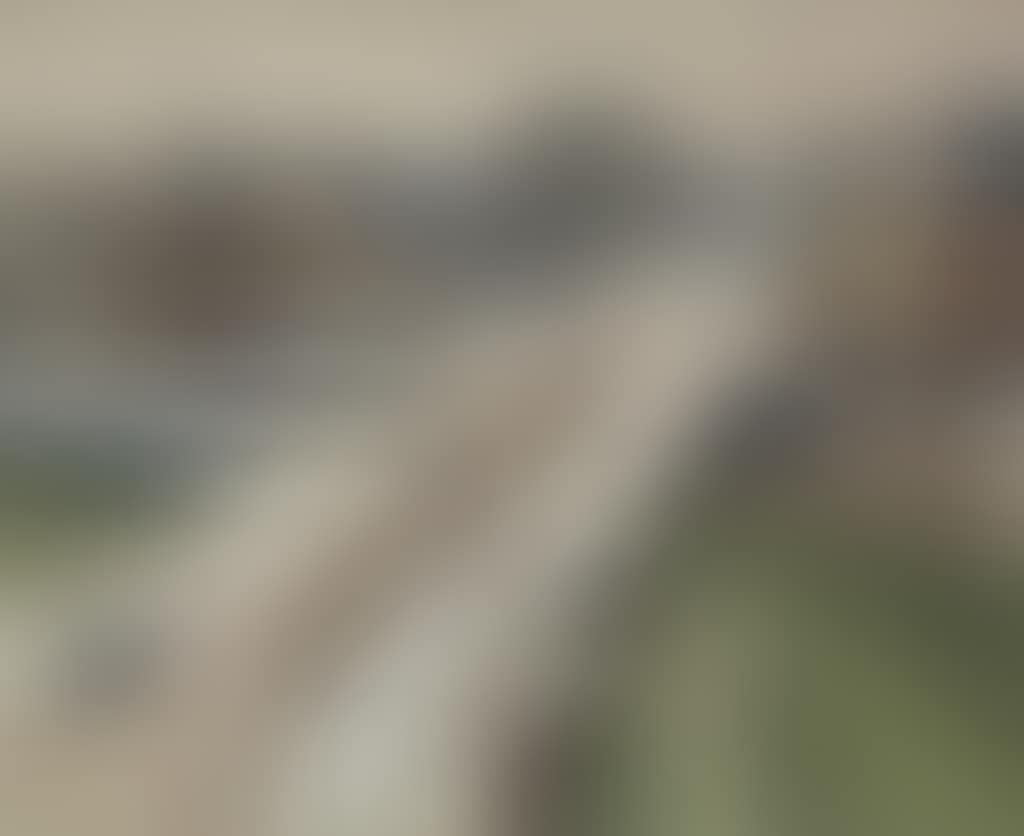 Le pont Neuf sous la neige, Paris (preview)