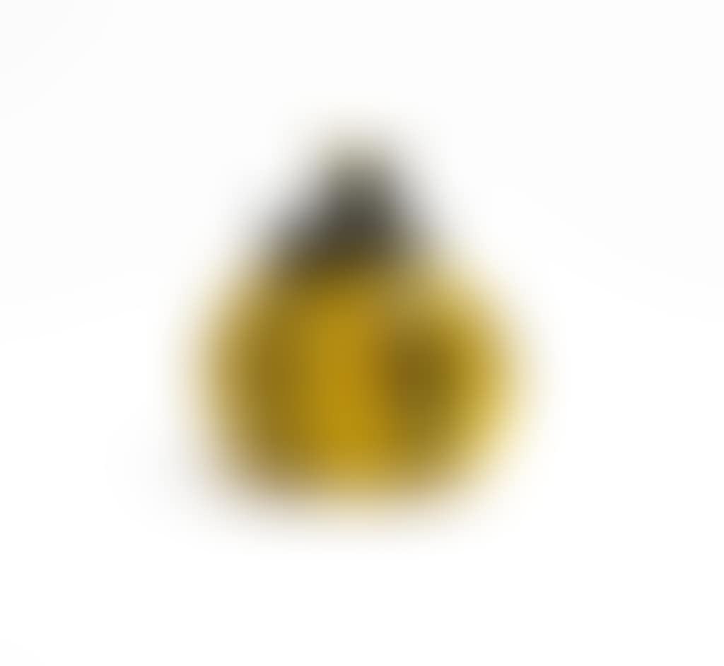 Yellow Pumpkin (preview)